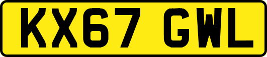 KX67GWL
