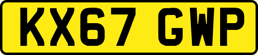 KX67GWP