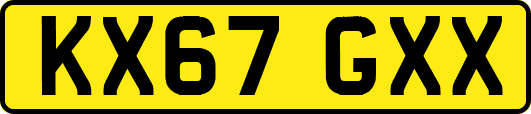 KX67GXX