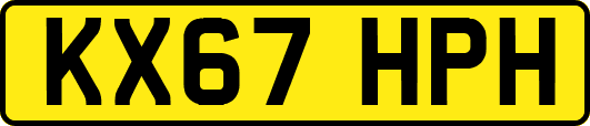 KX67HPH
