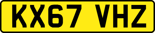 KX67VHZ