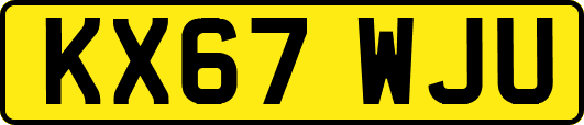 KX67WJU