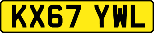 KX67YWL