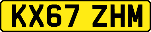 KX67ZHM