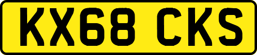 KX68CKS