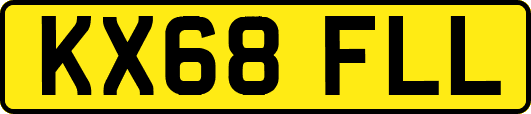 KX68FLL