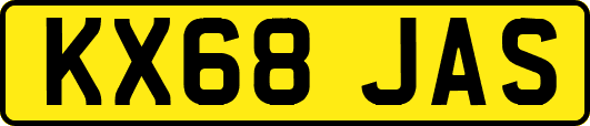 KX68JAS