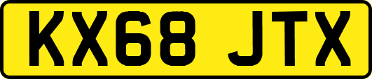 KX68JTX