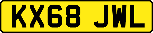 KX68JWL