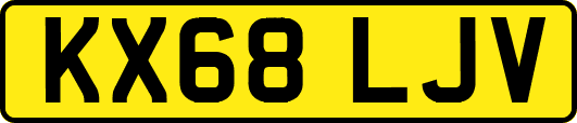 KX68LJV