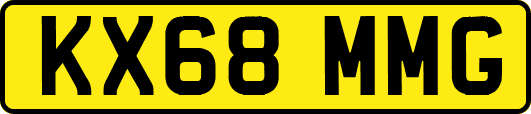 KX68MMG