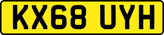 KX68UYH