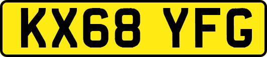 KX68YFG