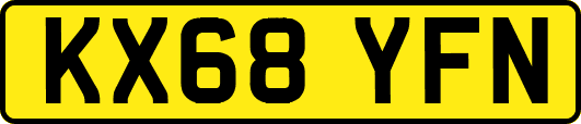 KX68YFN