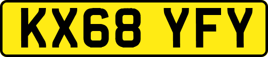 KX68YFY