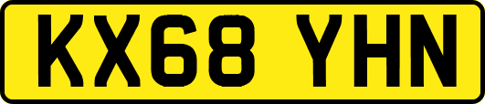 KX68YHN