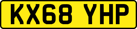 KX68YHP