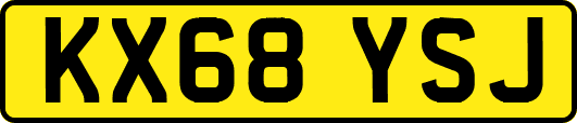 KX68YSJ