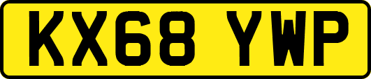 KX68YWP
