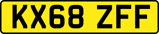 KX68ZFF