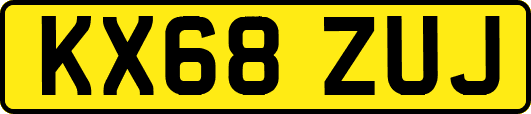 KX68ZUJ