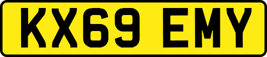 KX69EMY