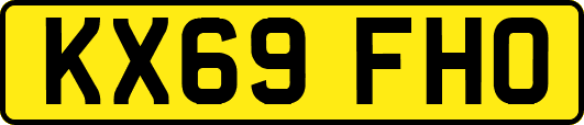 KX69FHO