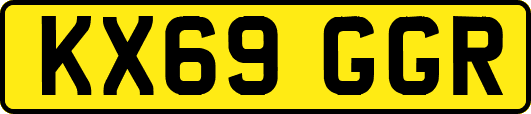 KX69GGR