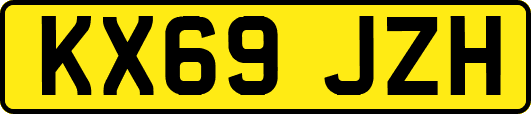 KX69JZH