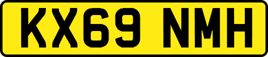 KX69NMH