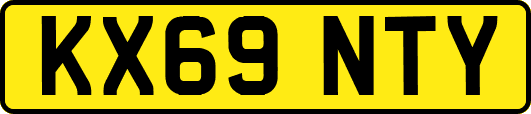 KX69NTY