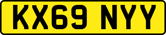 KX69NYY