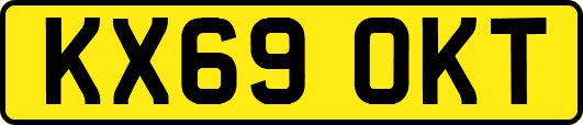 KX69OKT
