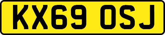 KX69OSJ
