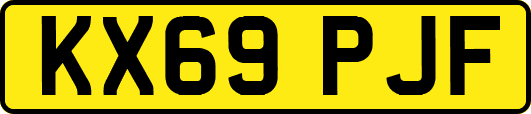 KX69PJF