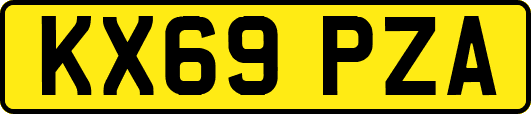 KX69PZA