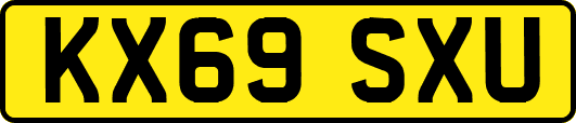 KX69SXU