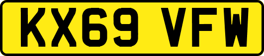 KX69VFW