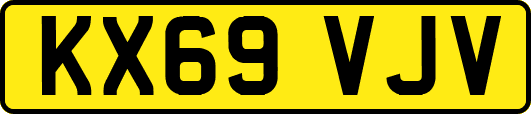 KX69VJV
