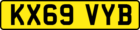 KX69VYB