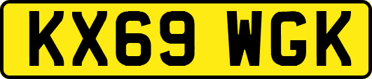 KX69WGK