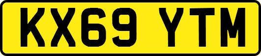 KX69YTM