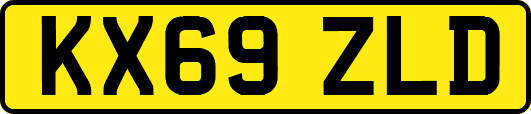 KX69ZLD