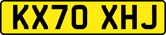 KX70XHJ