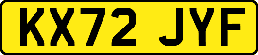 KX72JYF