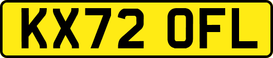 KX72OFL