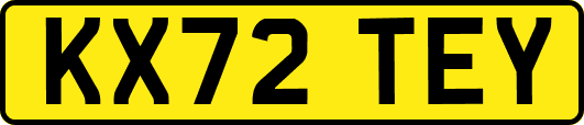 KX72TEY