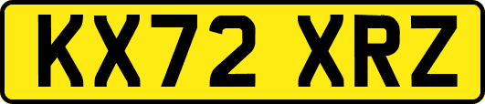 KX72XRZ