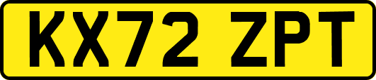 KX72ZPT