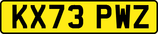 KX73PWZ